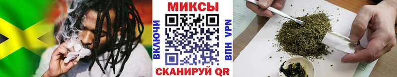 blacksprut онион  продажа наркотиков  Хасавюрт  Бутират вода 