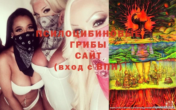прущая мука Баксан