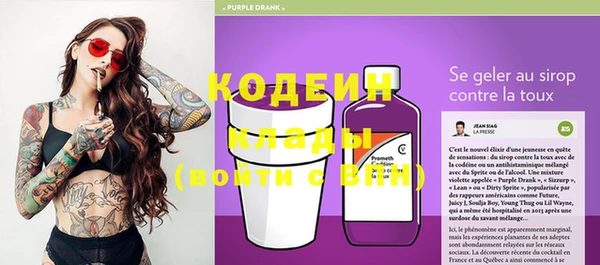 дживик Балахна